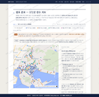 정량동 정량동_맛보기2.png