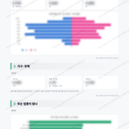 매산동 매산동_맛보기_2.png