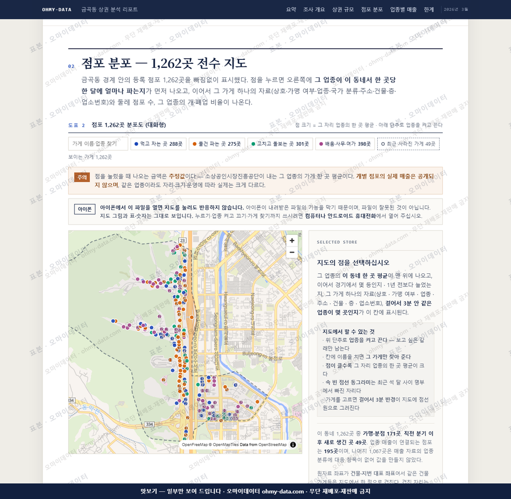금곡동 금곡동_맛보기2.png