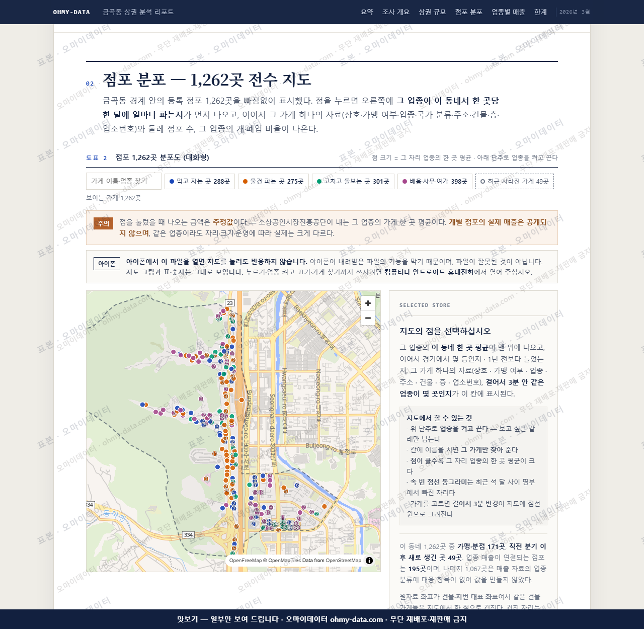 금곡동 금곡동_맛보기2.png