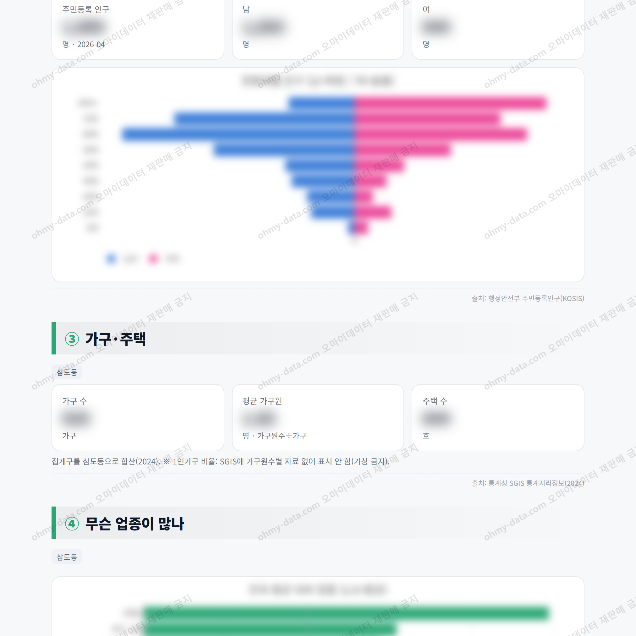 삼도동 삼도동_맛보기_2.png