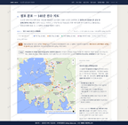 도산면 도산면_맛보기2.png