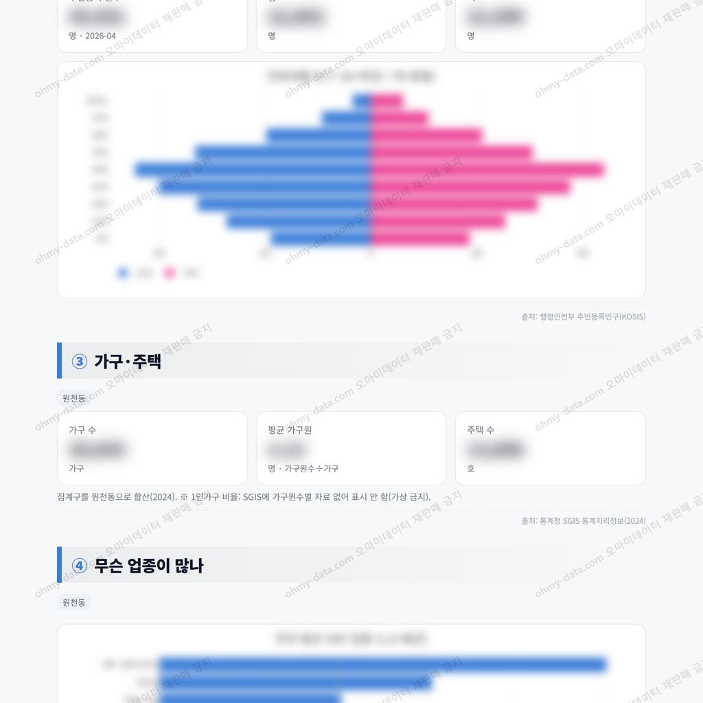 원천동 원천동_맛보기_2.png