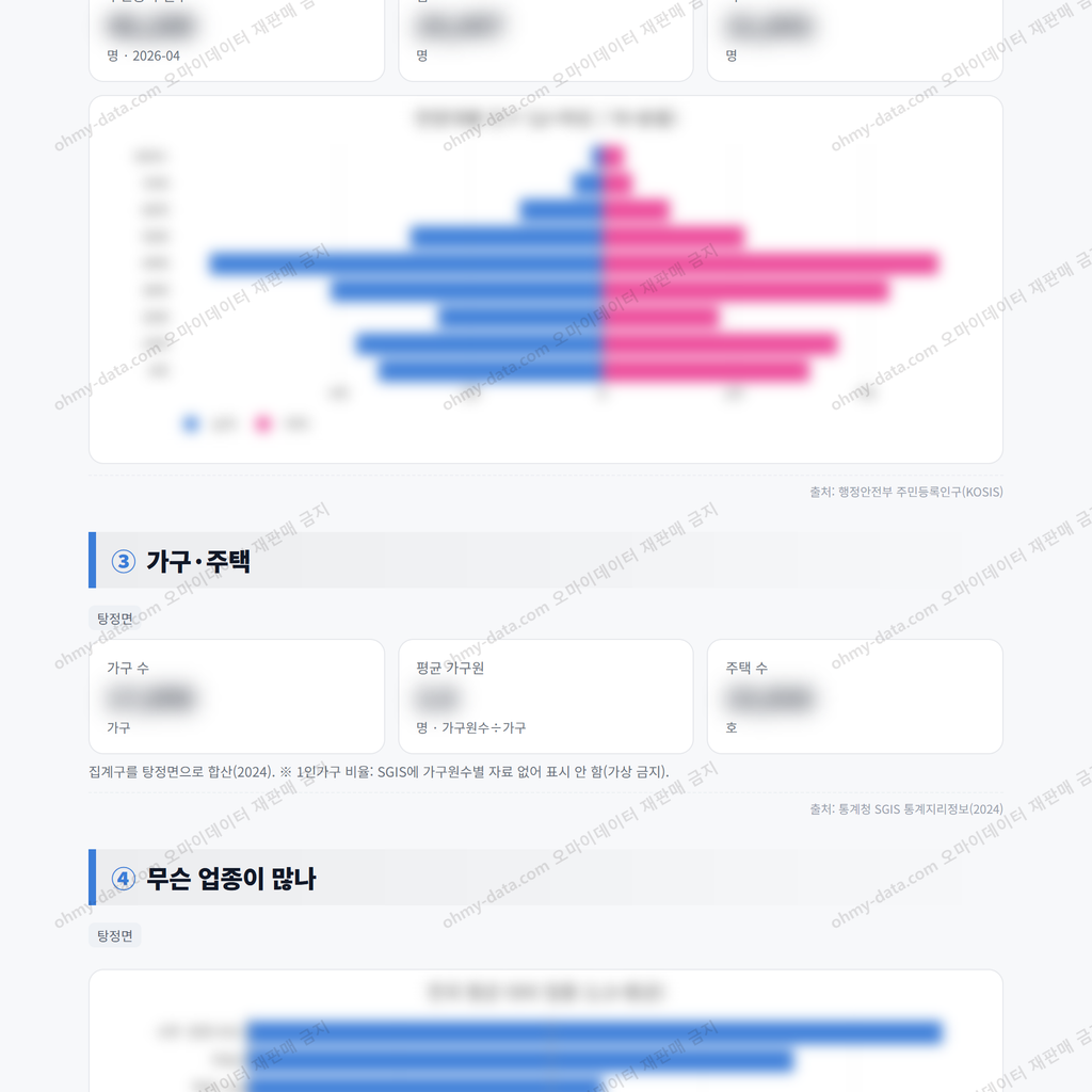 탕정면 탕정면_맛보기_2.png