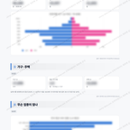 탕정면 탕정면_맛보기_2.png