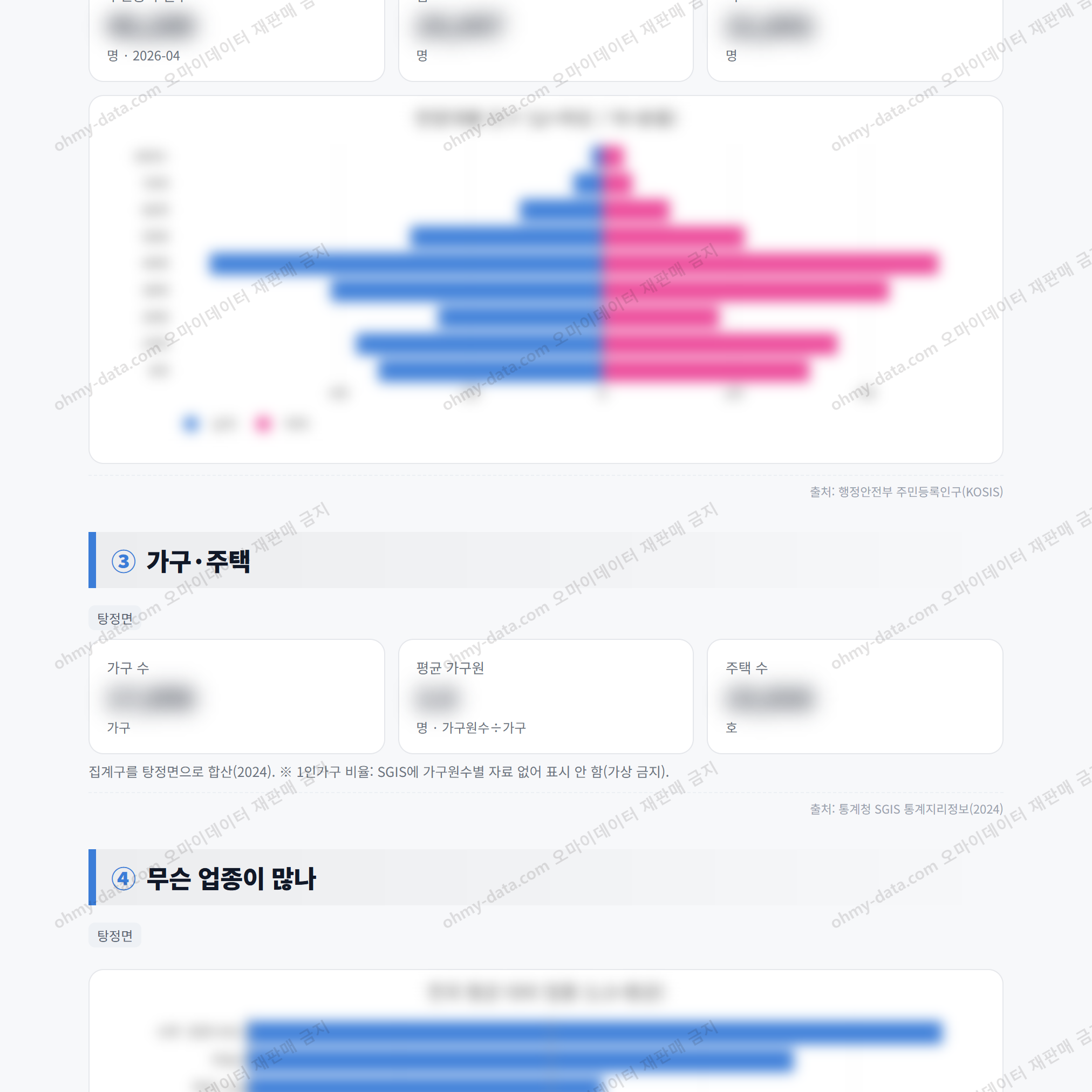 탕정면 탕정면_맛보기_2.png