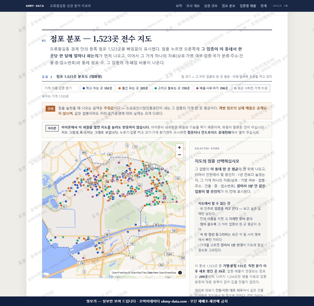 오류왕길동 오류왕길동_맛보기2.png