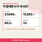 봉명동 봉명동_맛보기_2.png