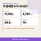 안동 안동_맛보기_2.png