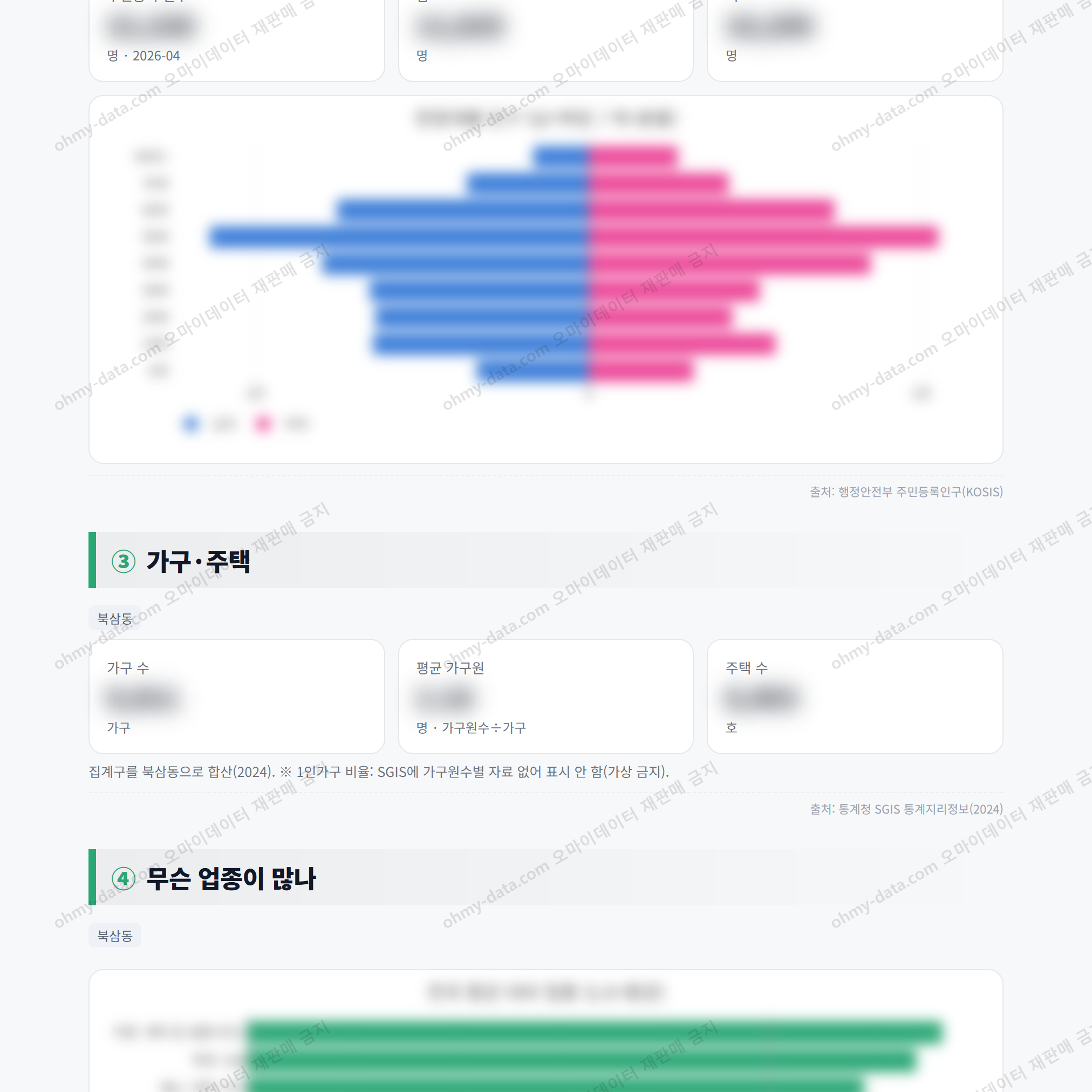 북삼동 북삼동_맛보기_2.png