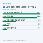마산동 맛보기