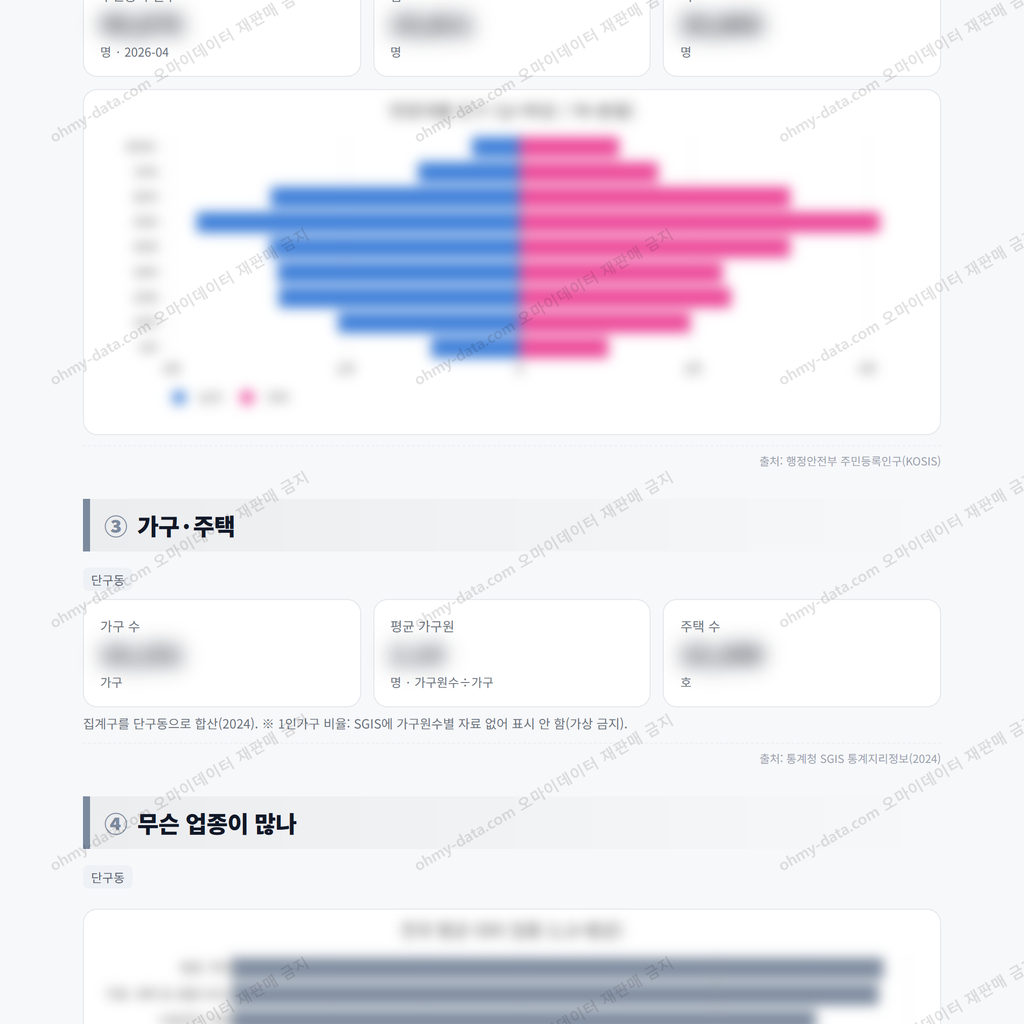 단구동 단구동_맛보기_2.png