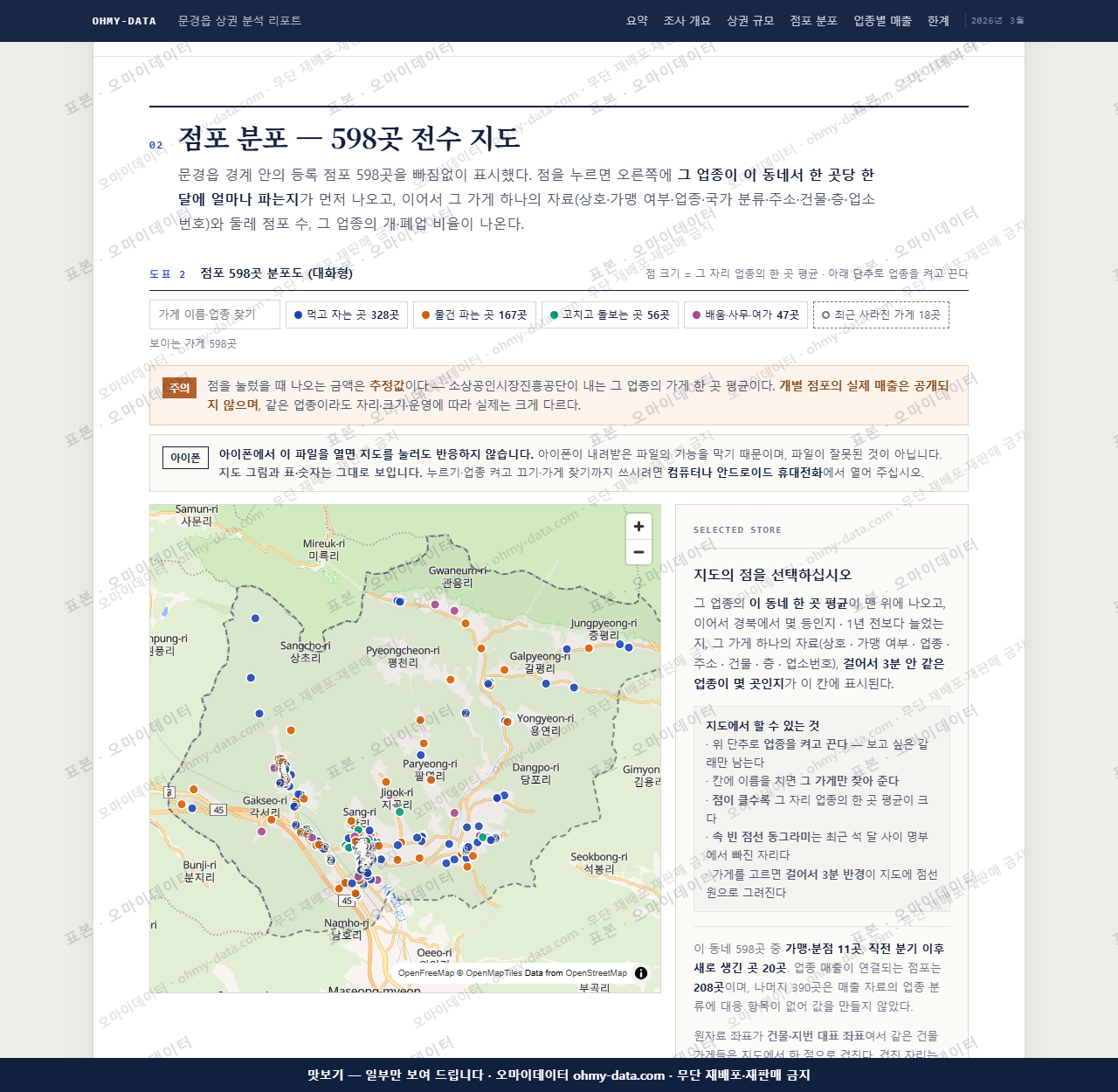 문경읍 문경읍_맛보기2.png