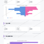 서후면 서후면_맛보기_2.png