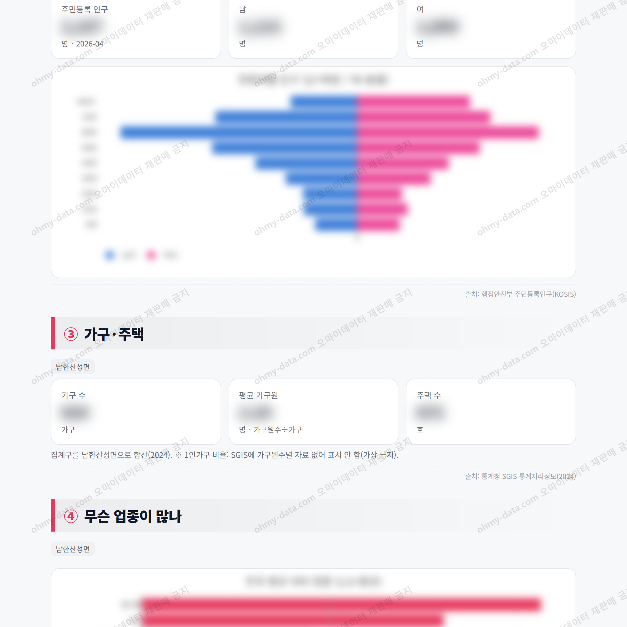 남한산성면 남한산성면_맛보기_2.png