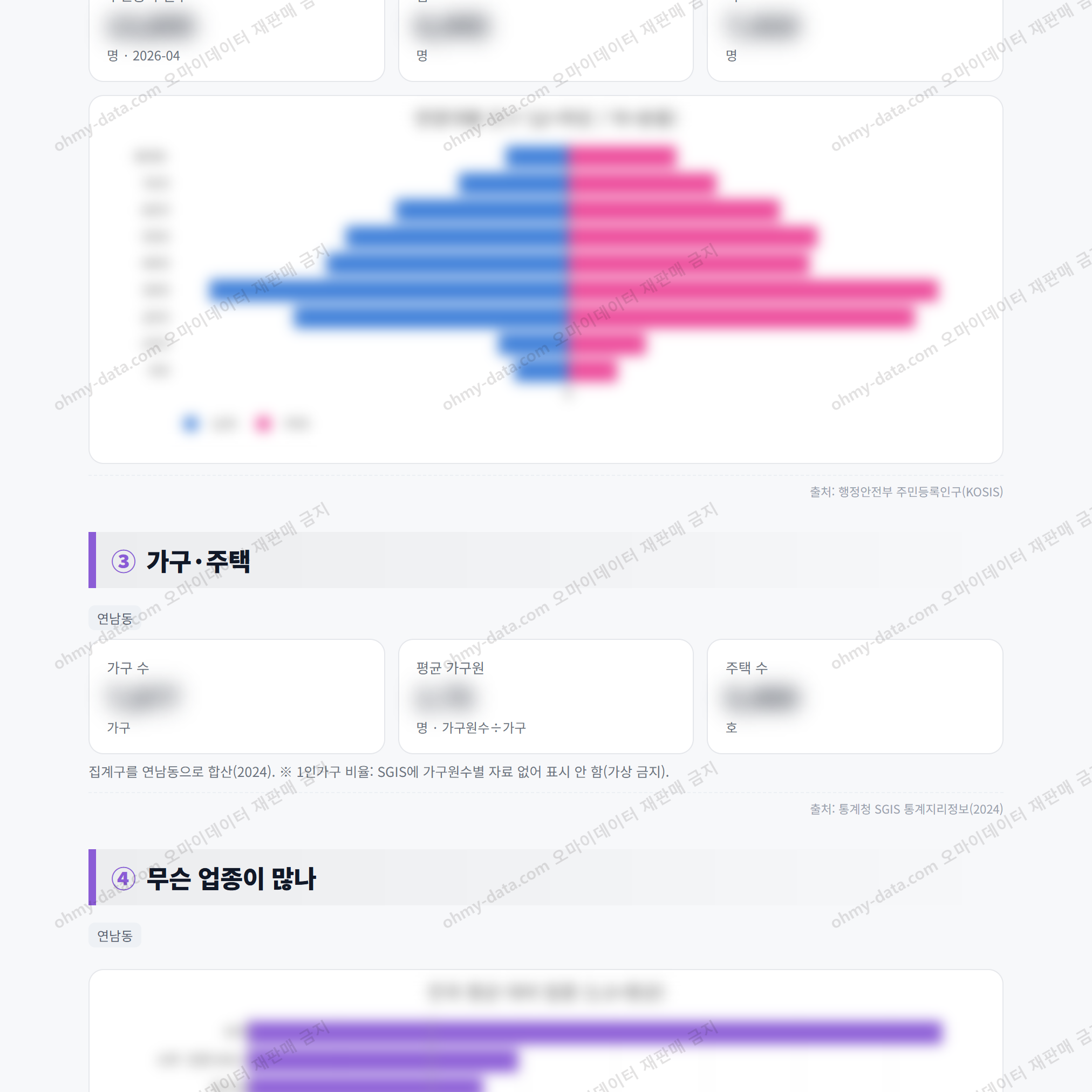 연남동 연남동_맛보기_2.png