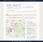 사천읍 사천읍_맛보기2.png
