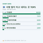 진관동 맛보기