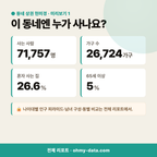 배곧동 배곧동_맛보기_2.png