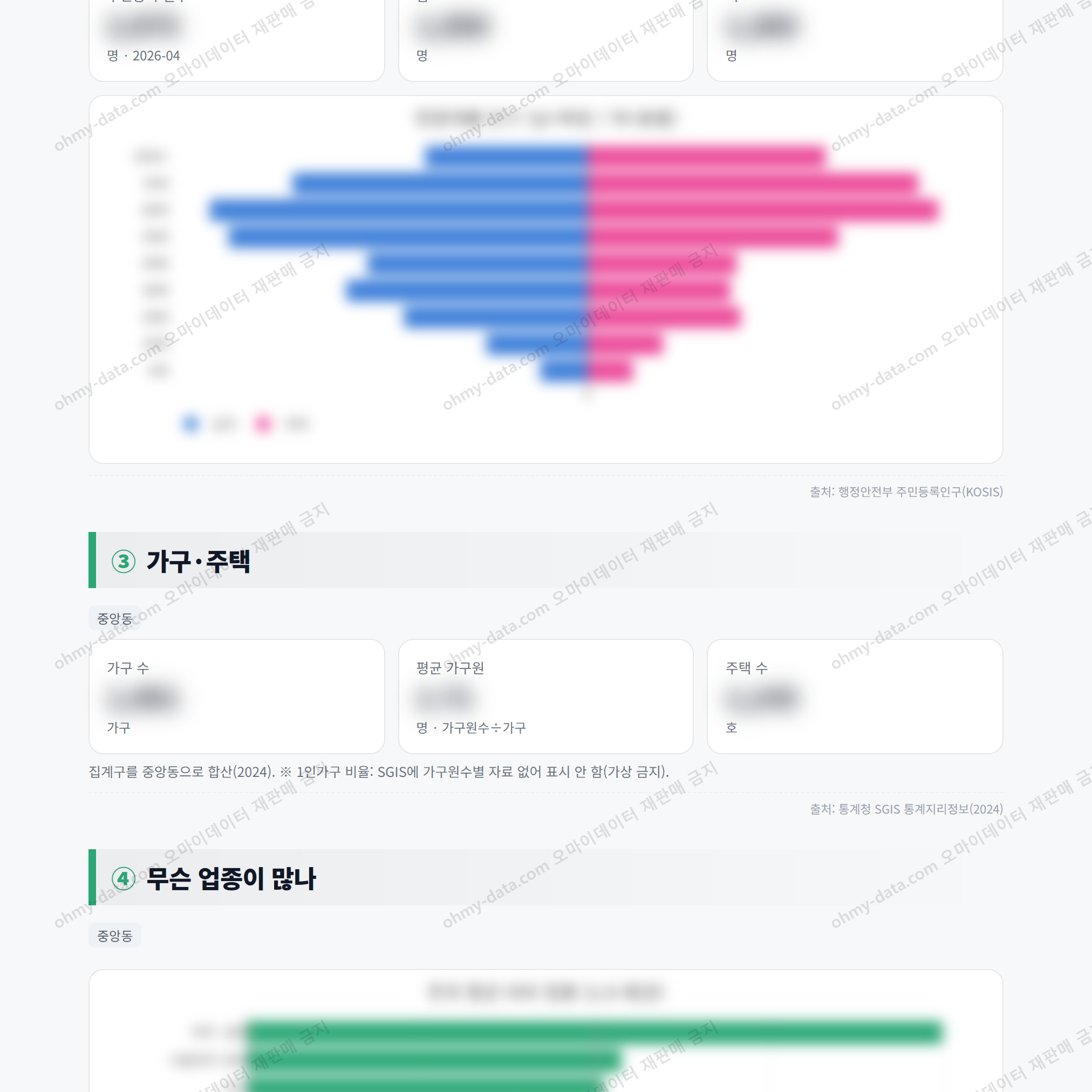 중앙동 중앙동_맛보기_2.png