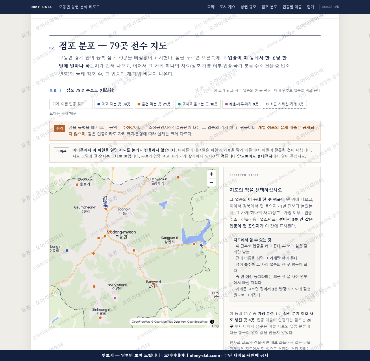 모동면 모동면_맛보기2.png