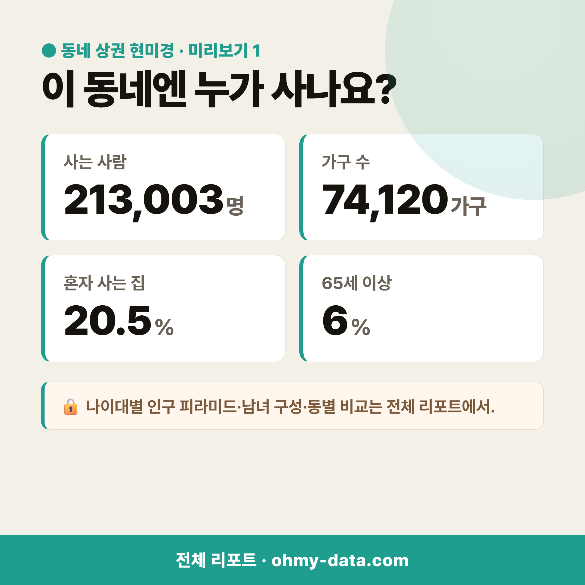 송도동 송도동_맛보기_2.png