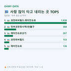 원문동 맛보기