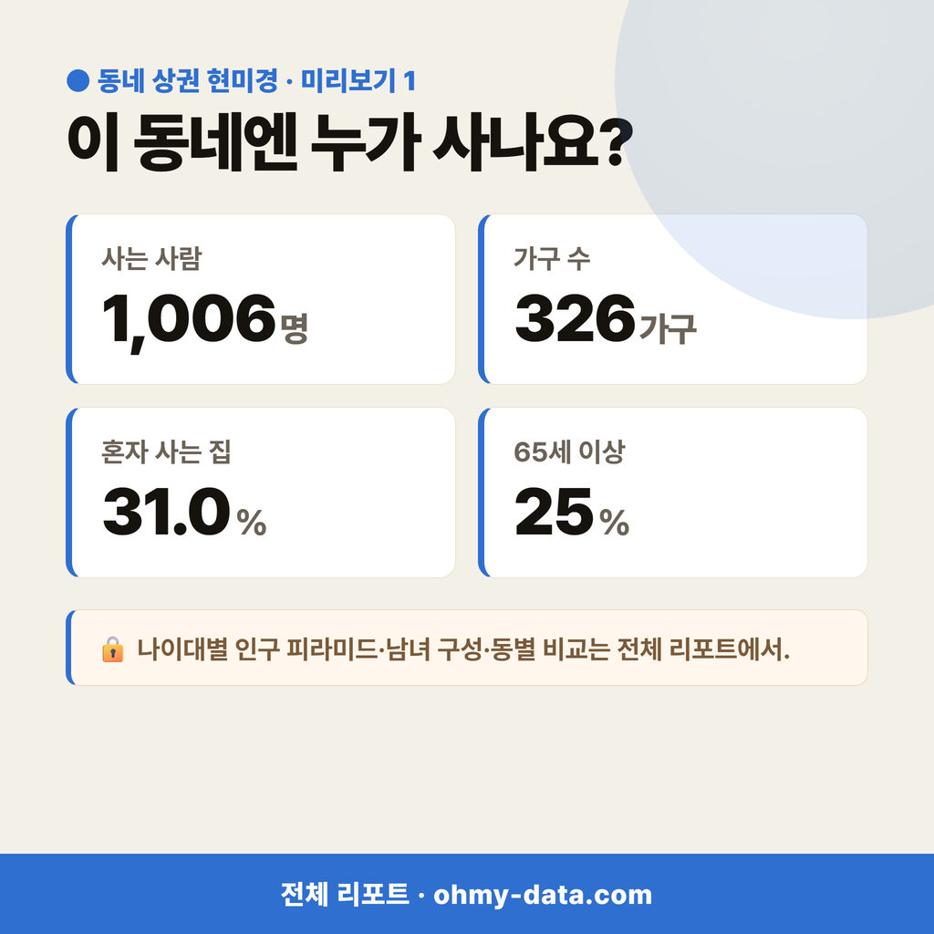 연다산동 연다산동_맛보기_2.png
