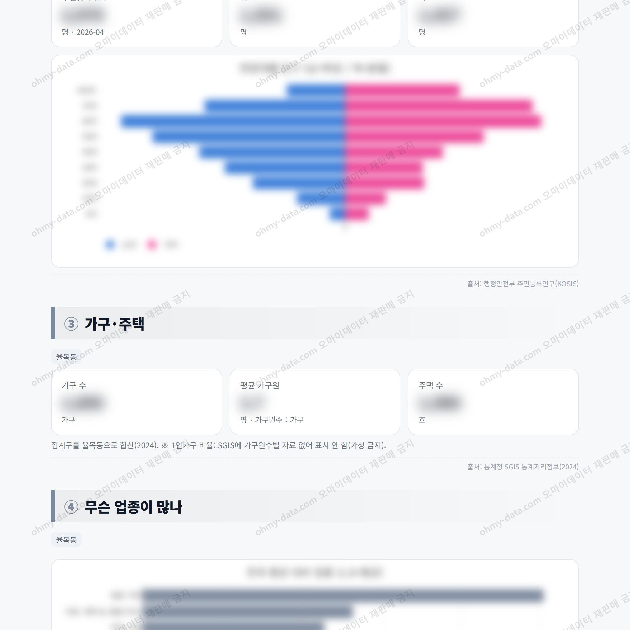 율목동 율목동_맛보기_2.png