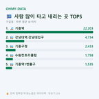 구갈동 맛보기