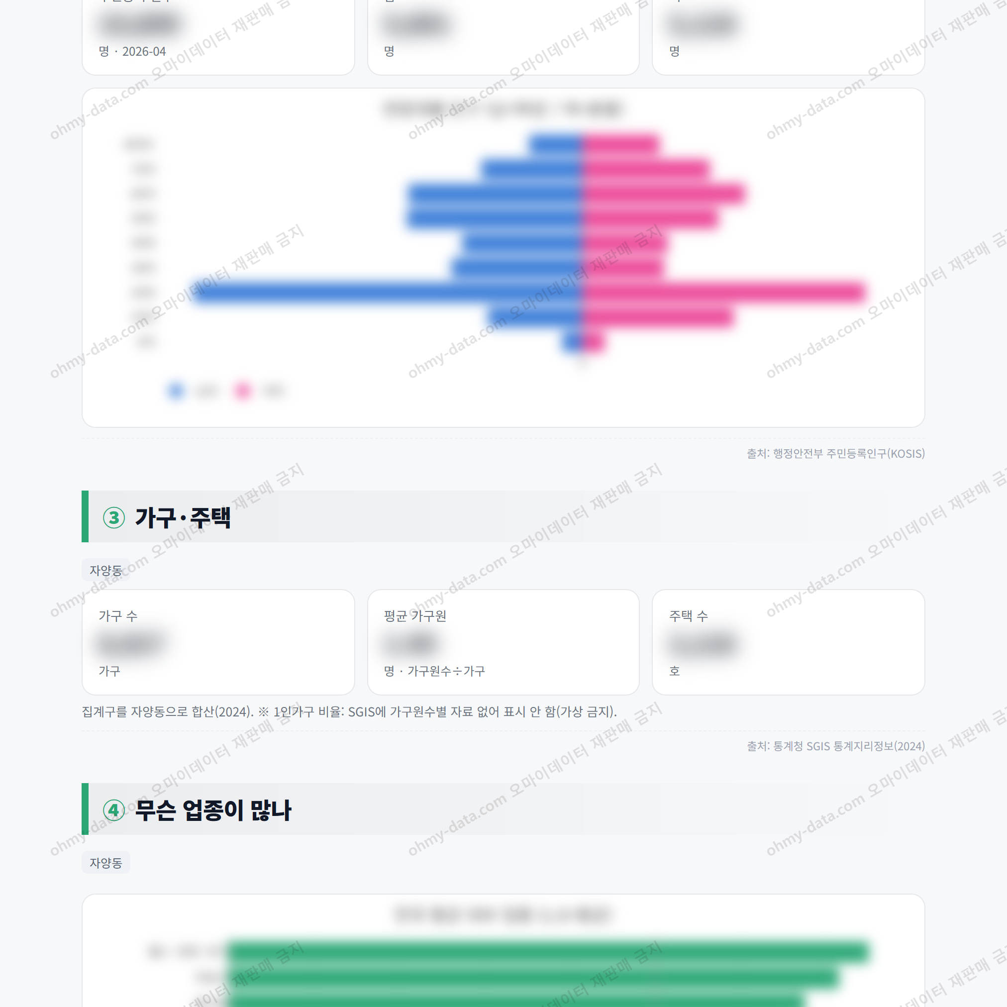 자양동 자양동_맛보기_2.png