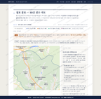 봉산면 봉산면_맛보기2.png