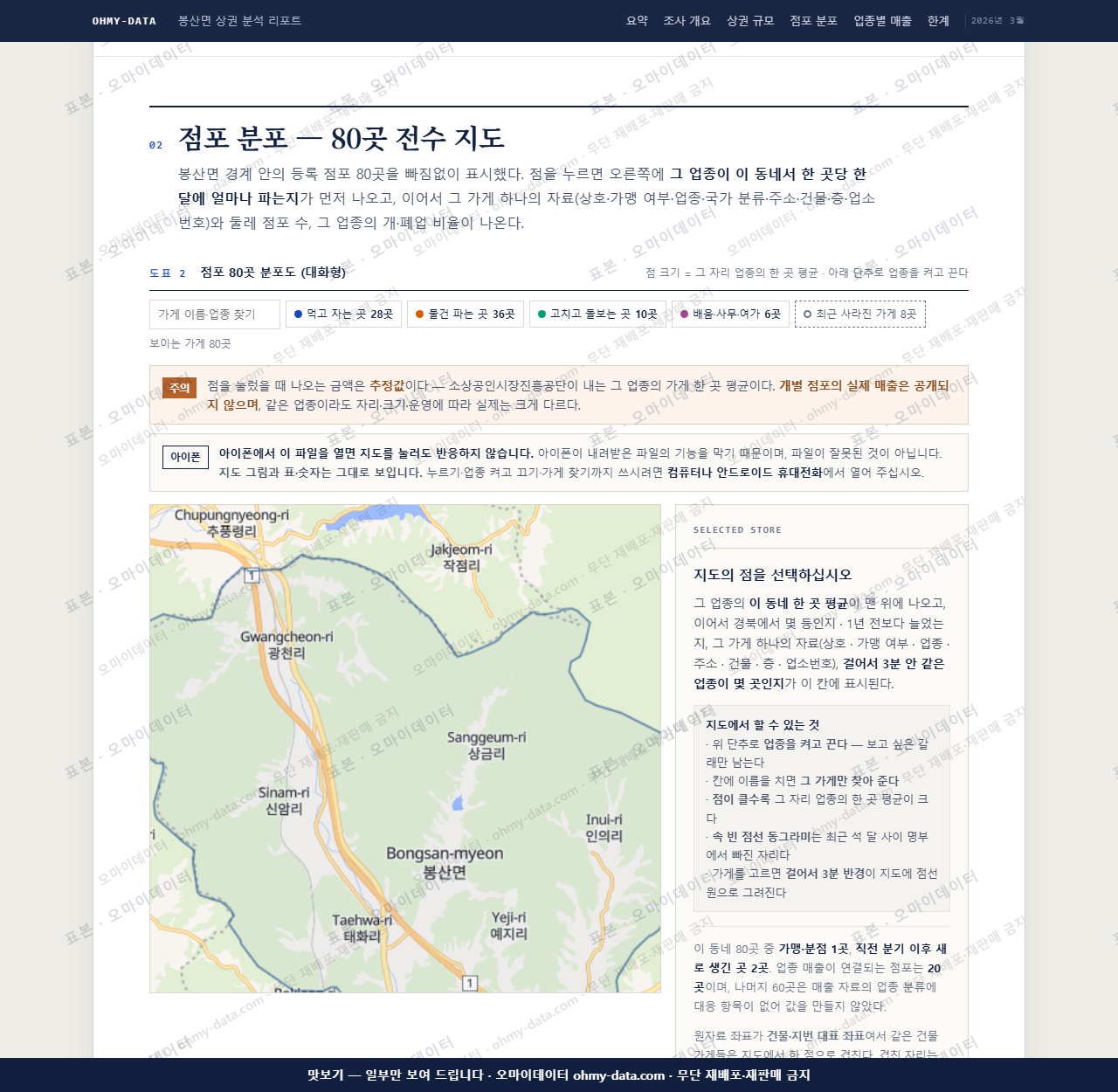 봉산면 봉산면_맛보기2.png