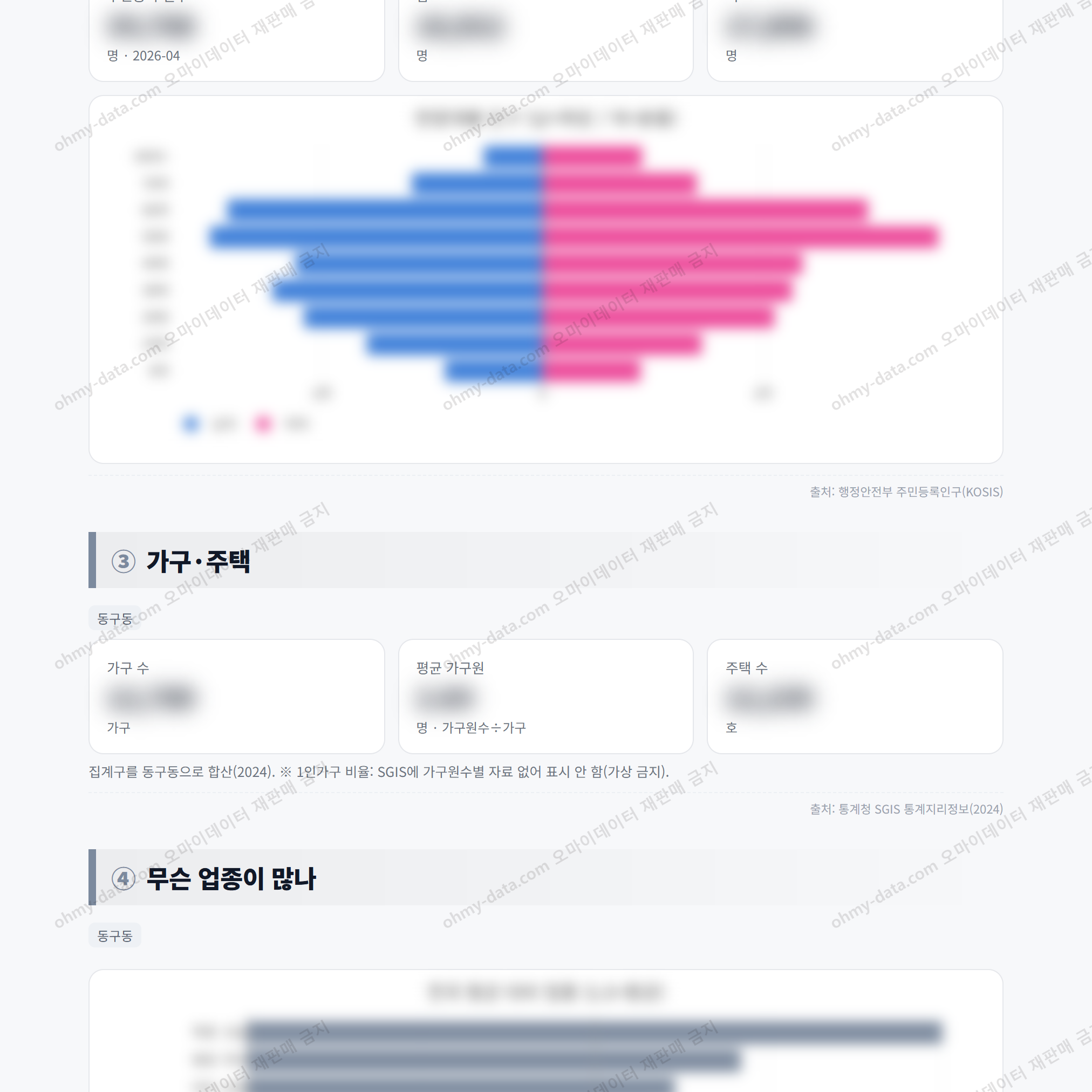 동구동 동구동_맛보기_2.png