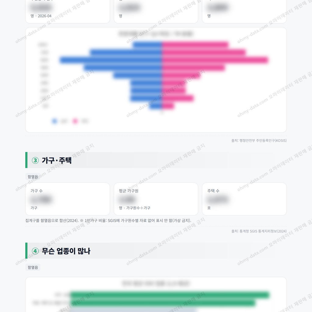 함열읍 함열읍_맛보기_2.png