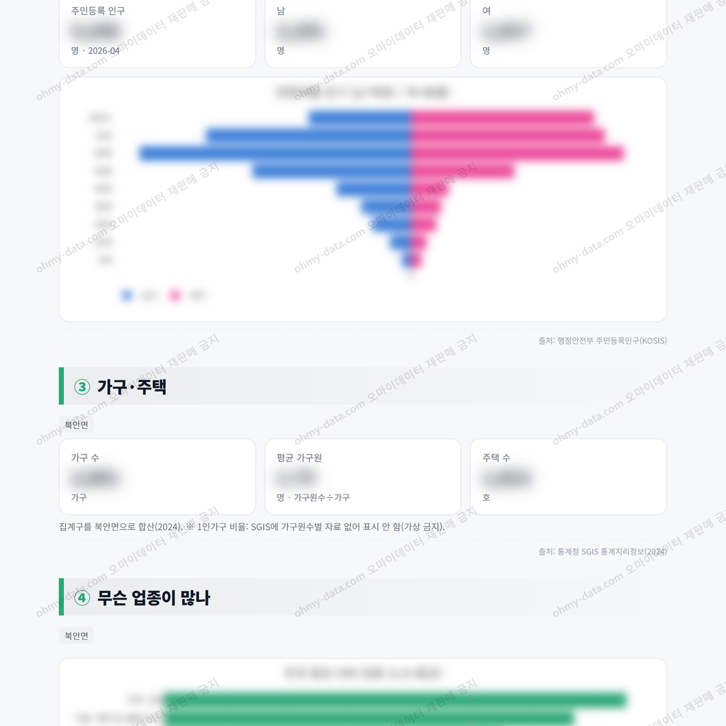 북안면 북안면_맛보기_2.png