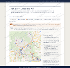 신성동 신성동_맛보기2.png