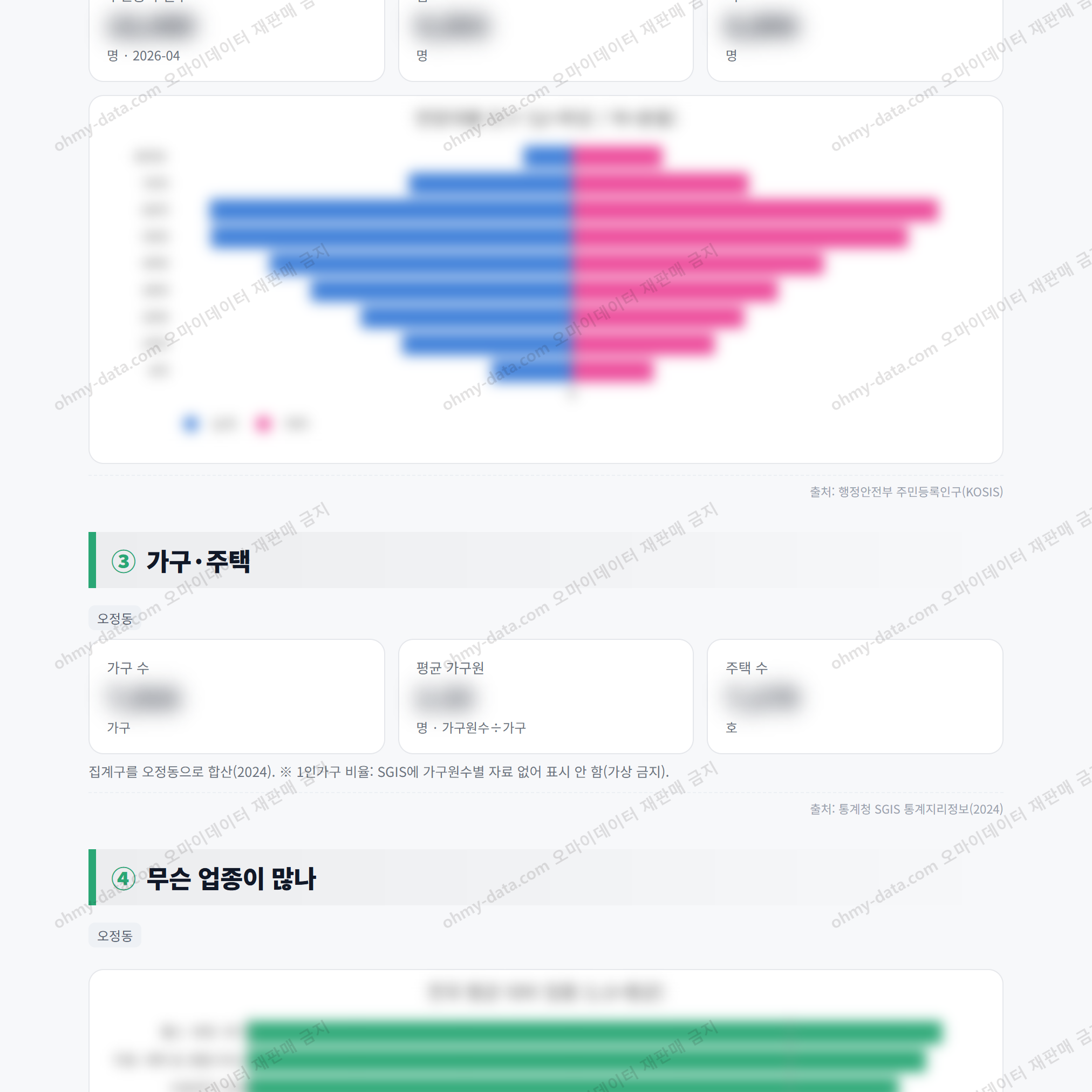 오정동 오정동_맛보기_2.png