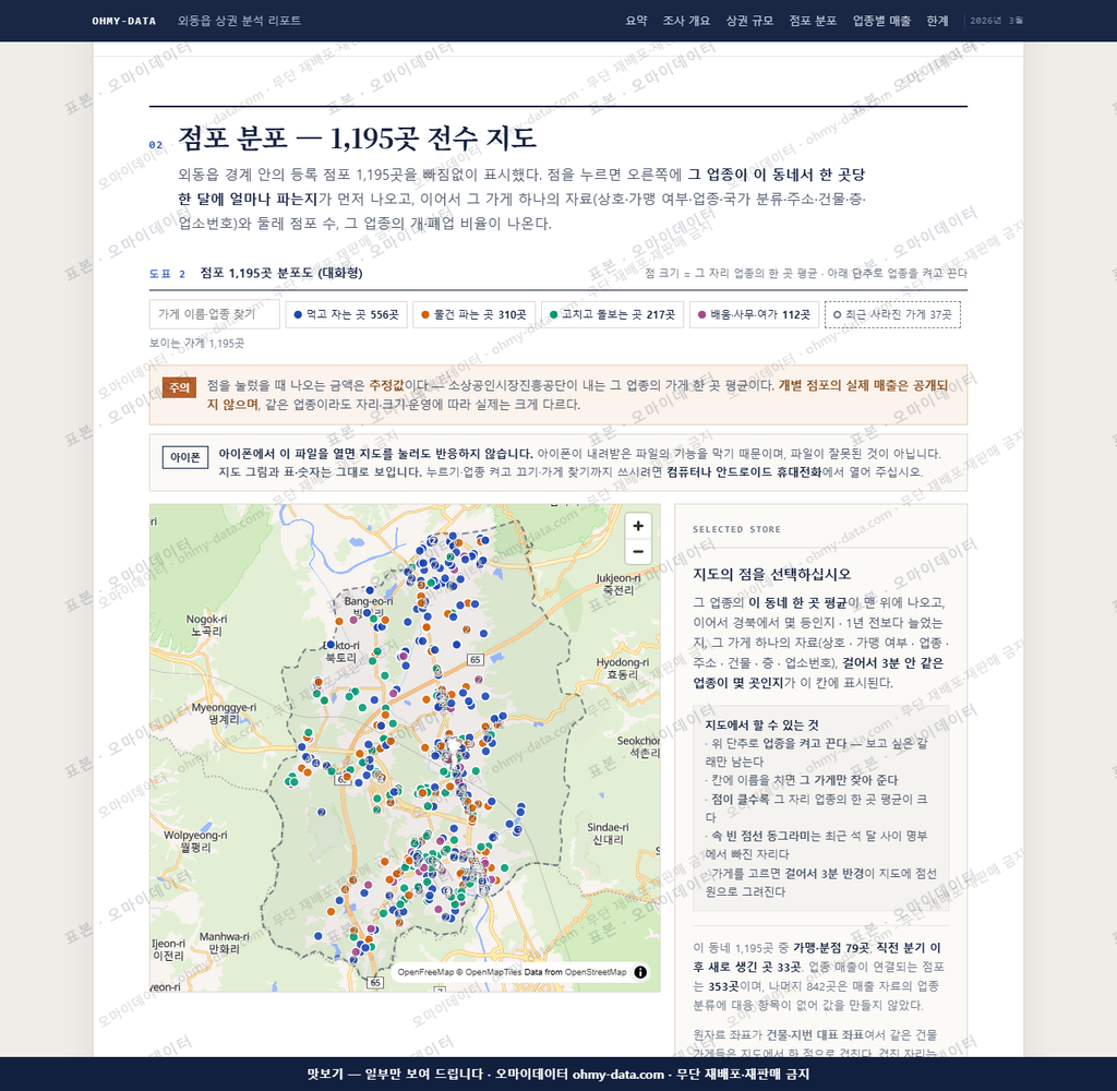 외동읍 외동읍_맛보기2.png