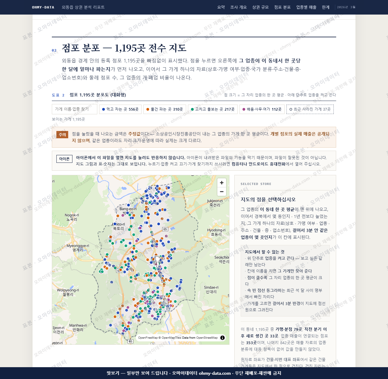 외동읍 외동읍_맛보기2.png