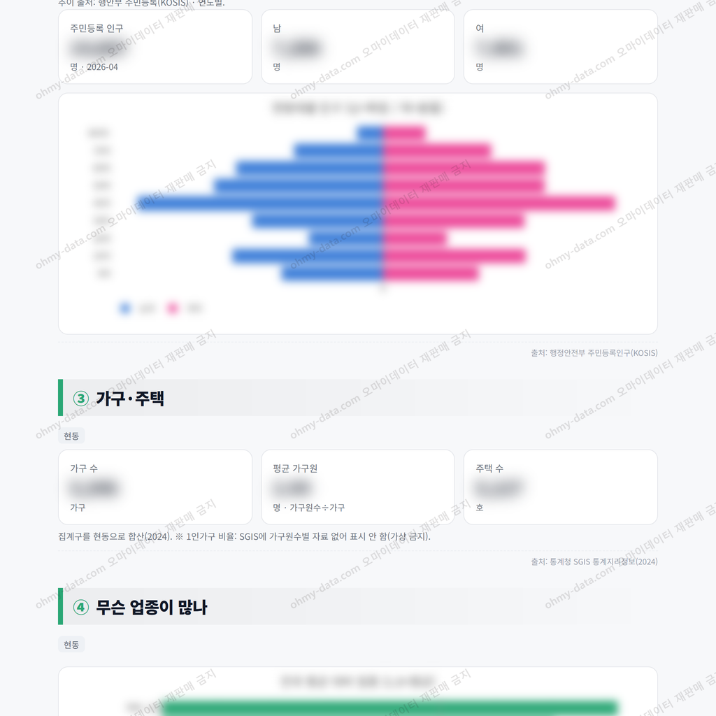 현동 현동_맛보기_2.png