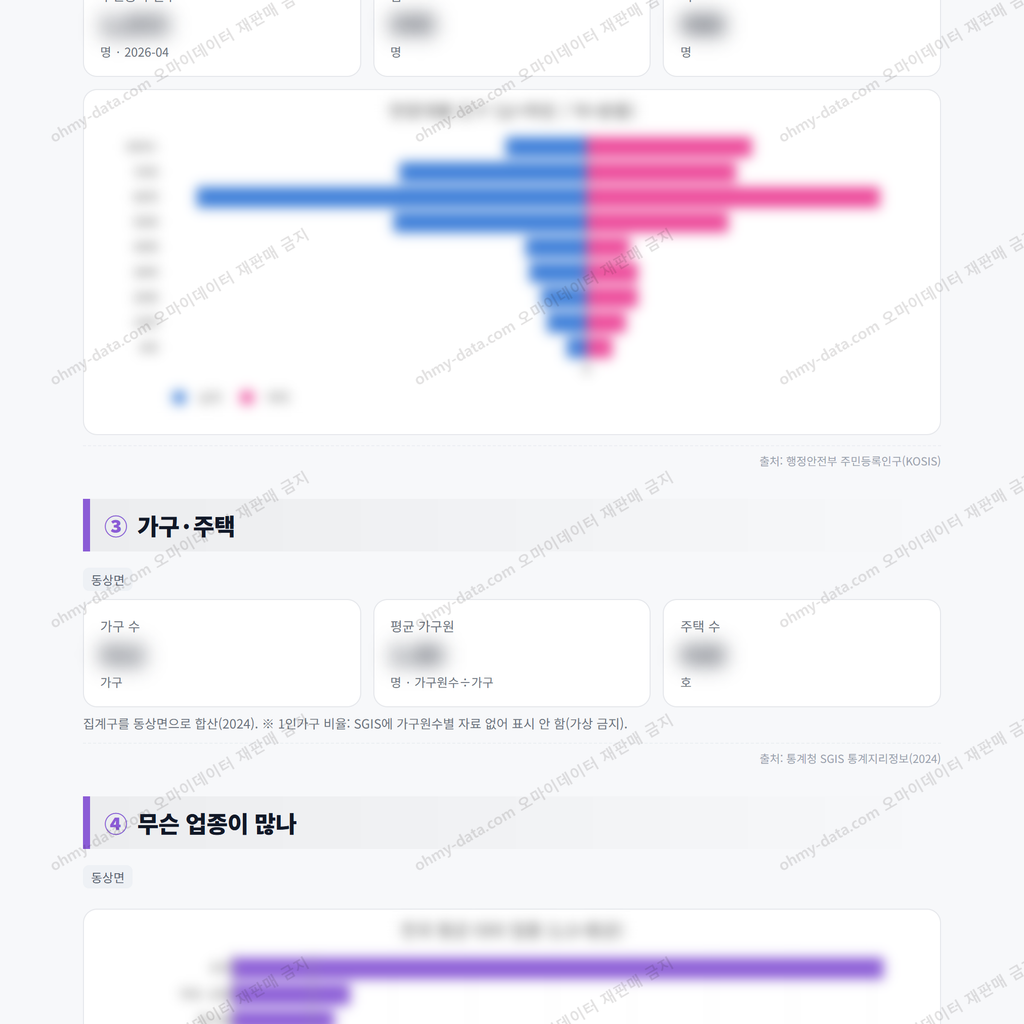 동상면 동상면_맛보기_2.png