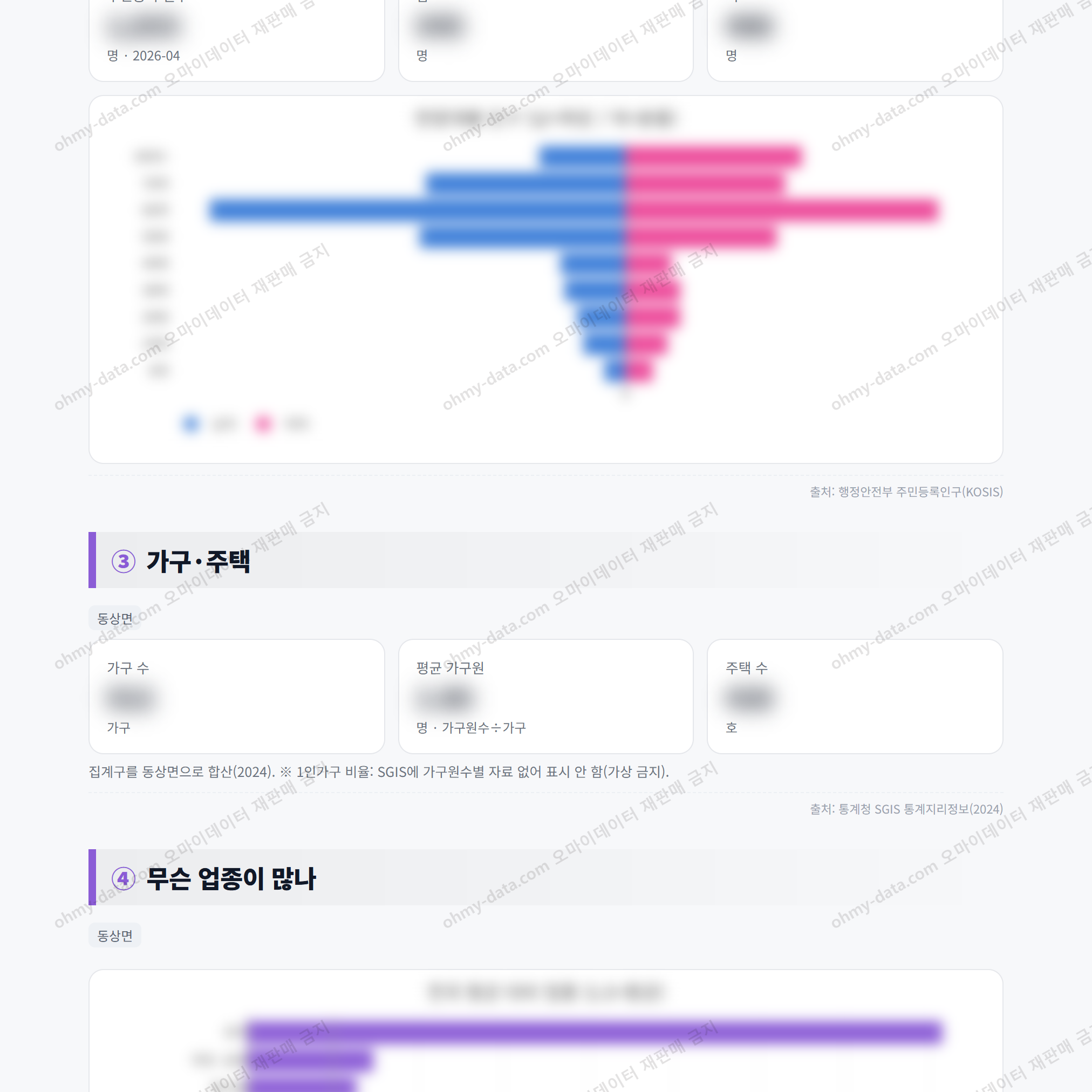 동상면 동상면_맛보기_2.png