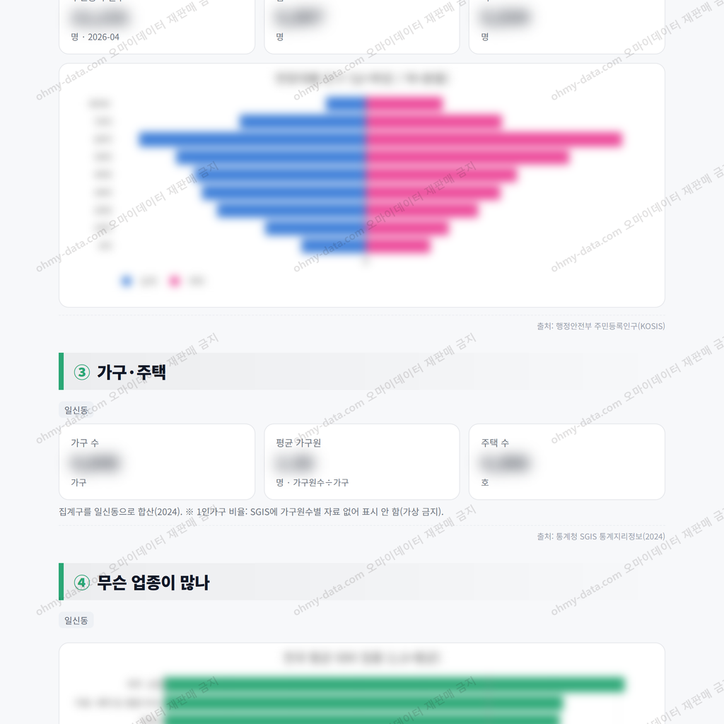 일신동 일신동_맛보기_2.png