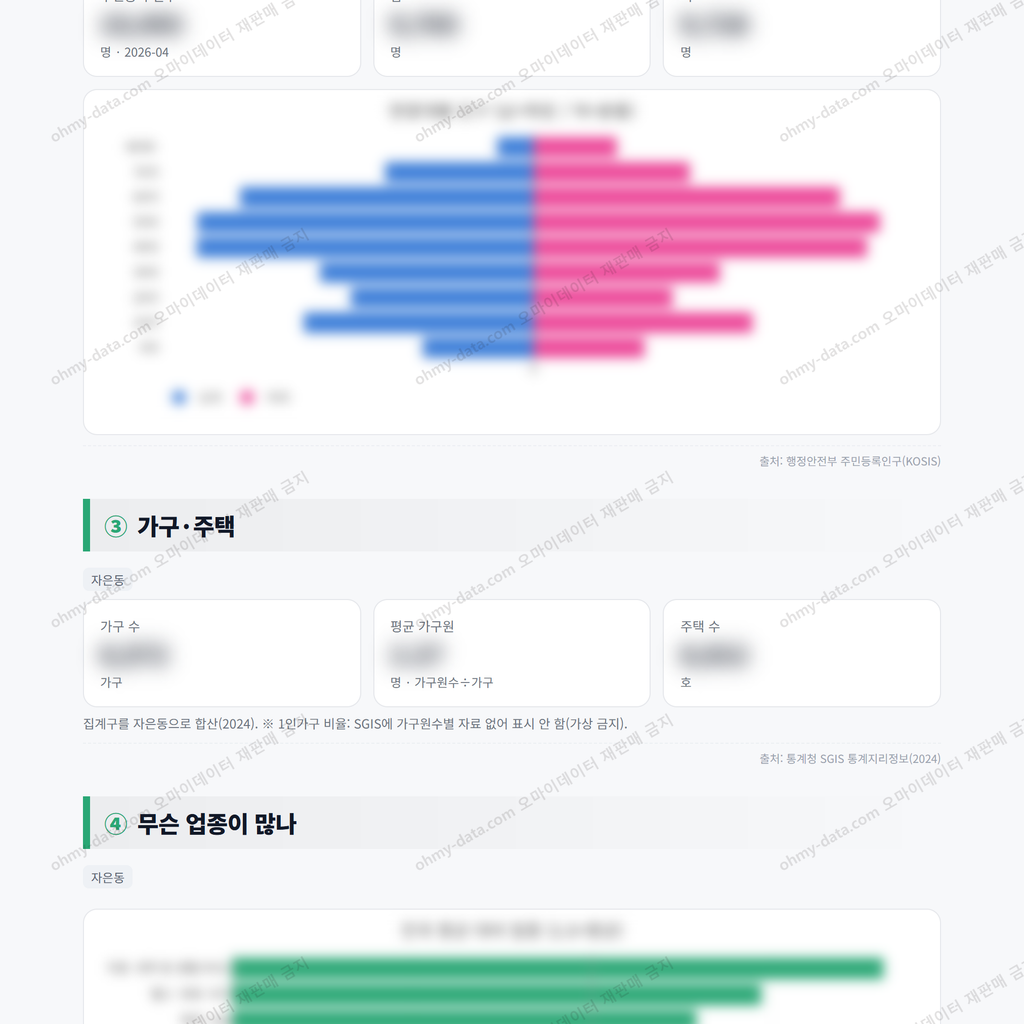 자은동 자은동_맛보기_2.png