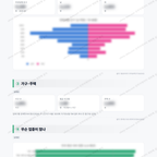 장계면 장계면_맛보기_2.png