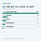 효령동 맛보기
