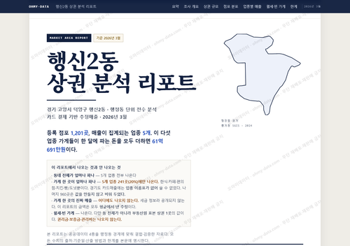 행신2동 행신2동_표지.png
