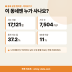 비하동 비하동_맛보기_2.png