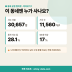 언양읍 언양읍_맛보기_2.png